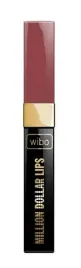 wibo-million-dollar-lips-dlugotrwala-matowa-pomadka-do-ust-nr-1
