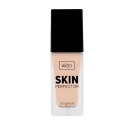 wibo-podklad-skin-perfector-07n-tanned