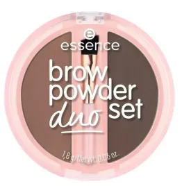 essence-brow-powder-duo-set-zestaw-do-stylizacji-brwi-02-medium