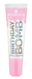 essence-birthday-bomb-blyszczyk-do-ust-01-cake-my-day