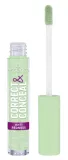 essence-correct-and-conceal-korektor-100-universal