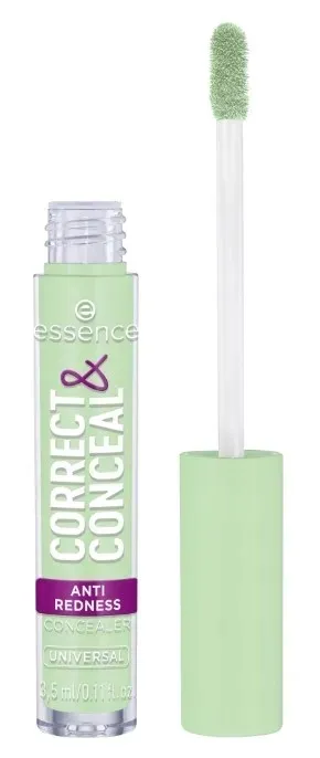 essence-correct-and-conceal-korektor-100-universal
