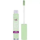 essence-correct-and-conceal-korektor-100-universal-stan-nowy