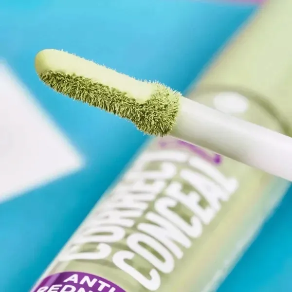 essence-correct-and-conceal-korektor-100-universal-marka-essence