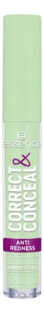 essence-correct-and-conceal-korektor-100-universal-wielkosc-produkt-pelnowymiarowy