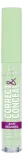 essence-correct-and-conceal-korektor-100-universal-wielkosc-produkt-pelnowymiarowy