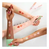 essence-correct-and-conceal-korektor-100-universal-poziom-krycia-wysoki