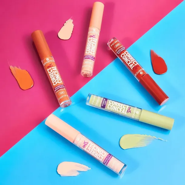 essence-correct-and-conceal-korektor-100-universal-opakowanie-w-sztyfcie