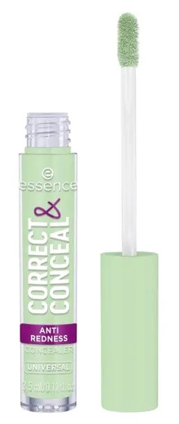 essence-correct-and-conceal-korektor-100-universal-waga-30-g
