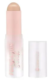 essence-foundation-stick-podklad-w-sztyfcie-120