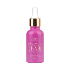 wibo-unicorn-tears-primer-i-serum-do-twarzy-2w1-30g