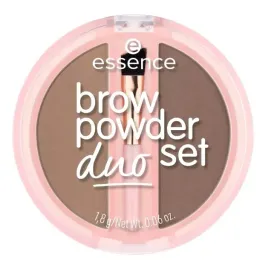 essence-brow-powder-duo-set-zestaw-do-stylizacji-brwi-01-light