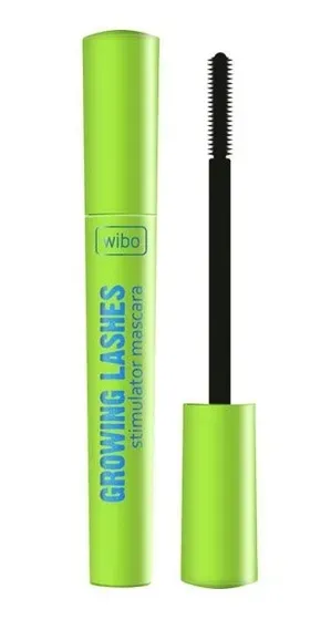 wibo-growing-lashes-stimulator-mascara