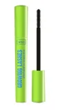 wibo-growing-lashes-stimulator-mascara