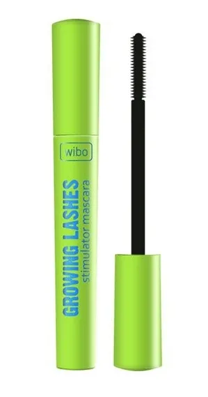 wibo-growing-lashes-stimulator-mascara-marka-wibo