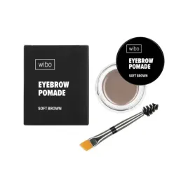 wibo-eyebrow-pomade-wodoodporna-pomada-do-brwi-soft-brown
