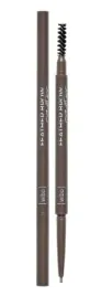 wibo-feather-brow-creator-kredka-do-brwi-soft-brown