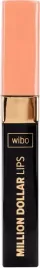 wibo-million-dollar-lips-dlugotrwala-matowa-pomadka-do-ust-nr-10