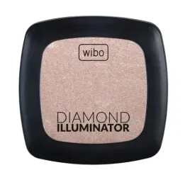 wibo-rozswietlacz-diamond-illuminator