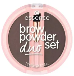 essence-brow-powder-duo-set-zestaw-do-stylizacji-brwi-03-dark