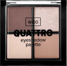 wibo-quattro-eyshadow-palette-paleta-czterech-cieni-2
