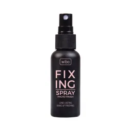 wibo-fixing-spray-utrwalacz-do-makijazu-50ml