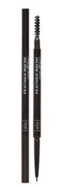 wibo-feather-brow-creator-kredka-do-brwi-dark-brown