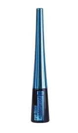 wibo-eyeliner-waterproof-wodoodporny-eyeliner-w-pedzelku