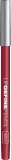 wibo-kreda-do-ust-lip-define-pencil-3