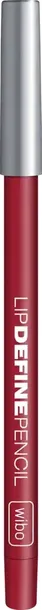 wibo-kreda-do-ust-lip-define-pencil-3-kolor-rozowy