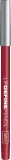 wibo-kreda-do-ust-lip-define-pencil-3-kolor-rozowy