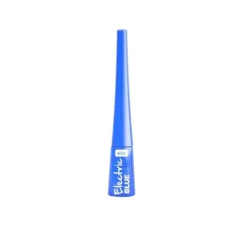 wibo-eyeliner-w-pedzelku-electric-blue