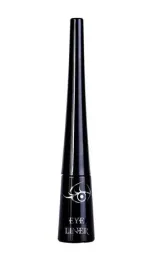 wibo-eyeliner-czarny-w-pedzelku