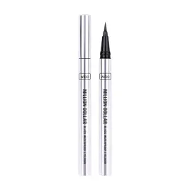 wibo-milion-dollar-eyeliner-czarny-wodoodporny
