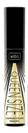 wibo-queen-size-maximum-volume-mascara-tusz-dodajacy-objetosci