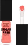 wibo-sugar-free-blyszczyk-do-ust-2