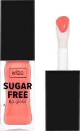 wibo-sugar-free-blyszczyk-do-ust-2