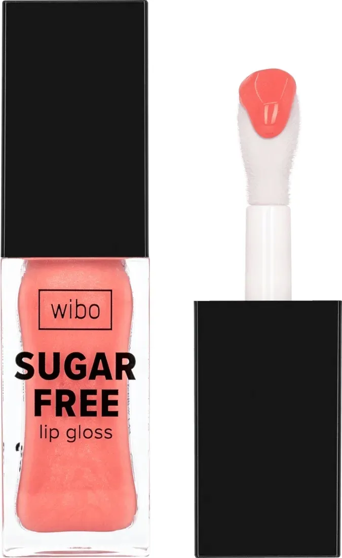 wibo-sugar-free-blyszczyk-do-ust-2