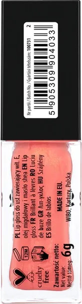 wibo-sugar-free-blyszczyk-do-ust-2-stan-nowy