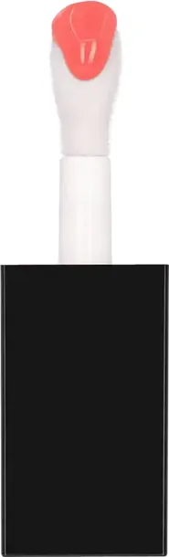 wibo-sugar-free-blyszczyk-do-ust-2-marka-wibo