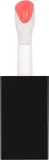 wibo-sugar-free-blyszczyk-do-ust-2-marka-wibo