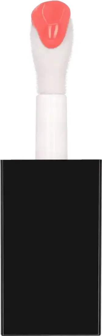 wibo-sugar-free-blyszczyk-do-ust-2