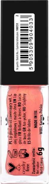 wibo-sugar-free-blyszczyk-do-ust-2-opakowanie-z-aplikatorem