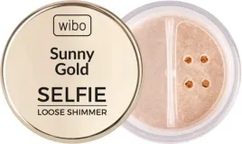 wibo-sypki-rozswietlacz-selfie-loose-sunny-gold