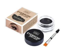 wibo-eyebrow-pomade-wodoodporna-pomada-do-brwi-black-brown