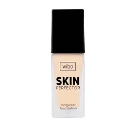 wibo-podklad-skin-perfector-02w-fair