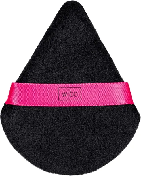 wibo-triangle-powder-puff-puszek-do-pudru