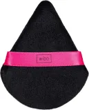 wibo-triangle-powder-puff-puszek-do-pudru