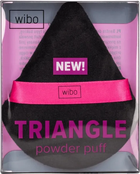 wibo-triangle-powder-puff-puszek-do-pudru