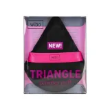 wibo-triangle-powder-puff-puszek-do-pudru